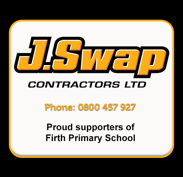 J.Swap Contractors Ltd - Firth Primary School - Dec 23
